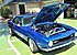 1968 Chevrolet Camaro for sale 101384943