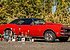 1968 Chevrolet Camaro for sale 101393738