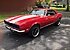 1968 Chevrolet Camaro for sale 101401081