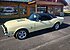 1968 Chevrolet Camaro RS for sale 101406940