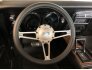 1968 Chevrolet Camaro RS Coupe for sale 101429542