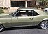 1968 Chevrolet Camaro RS Coupe for sale 101429542