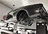1968 Chevrolet Camaro for sale 101459037
