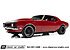 1968 Chevrolet Camaro for sale 101493344