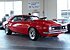 1968 Chevrolet Camaro Z28 Coupe for sale 101568820