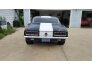 1968 Chevrolet Camaro for sale 101584849