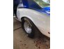 1968 Chevrolet Camaro for sale 101585070