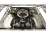 1968 Chevrolet Camaro for sale 101651148