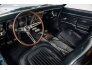 1968 Chevrolet Camaro for sale 101659067