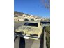 1968 Chevrolet Camaro SS for sale 101666197