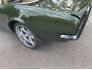 1968 Chevrolet Camaro for sale 101690509