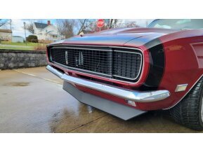 1968 Chevrolet Camaro RS for sale 101693155