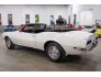 1968 Chevrolet Camaro RS for sale 101693436