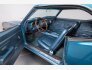 1968 Chevrolet Camaro for sale 101701218