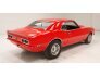 1968 Chevrolet Camaro Coupe for sale 101713906