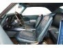 1968 Chevrolet Camaro SS for sale 101730737