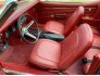 1968 Chevrolet Camaro for sale 101731682