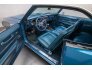 1968 Chevrolet Camaro for sale 101736845