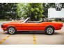 1968 Chevrolet Camaro RS Convertible for sale 101768668