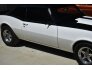1968 Chevrolet Camaro for sale 101773594