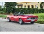 1968 Chevrolet Camaro for sale 101782263