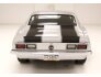 1968 Chevrolet Camaro for sale 101782384