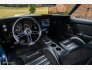 1968 Chevrolet Camaro for sale 101784260