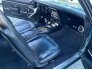 1968 Chevrolet Camaro for sale 101808309