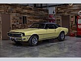 1968 Chevrolet Camaro RS for sale 101982941