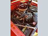 1968 Chevrolet Camaro SS for sale 102017207