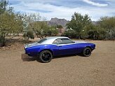 1968 Chevrolet Camaro RS Coupe for sale 102021487