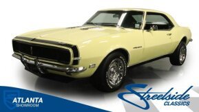 1968 Chevrolet Camaro RS for sale 101923931