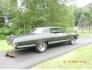 1968 Chevrolet Caprice for sale 101584760