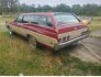 1968 Chevrolet Caprice Wagon for sale 101585168