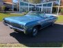 1968 Chevrolet Caprice for sale 101667488