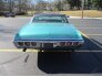 1968 Chevrolet Caprice for sale 101695046