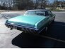 1968 Chevrolet Caprice for sale 101695046