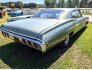 1968 Chevrolet Caprice for sale 101792941