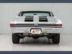 Thumbnail Photo 5 for 1968 Chevrolet Chevelle