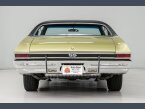 Thumbnail Photo 5 for 1968 Chevrolet Chevelle