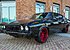 1968 Chevrolet Chevelle for sale 101229263