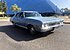 1968 Chevrolet Chevelle for sale 101339123