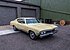 1968 Chevrolet Chevelle for sale 101394444
