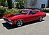 1968 Chevrolet Chevelle Malibu for sale 101330025