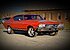 1968 Chevrolet Chevelle for sale 101243902
