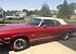 1968 Chevrolet Chevelle for sale 101273019