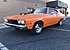 1968 Chevrolet Chevelle Malibu for sale 101290012