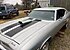 1968 Chevrolet Chevelle for sale 101401068