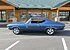 1968 Chevrolet Chevelle for sale 101403866