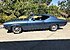 1968 Chevrolet Chevelle SS for sale 101406105